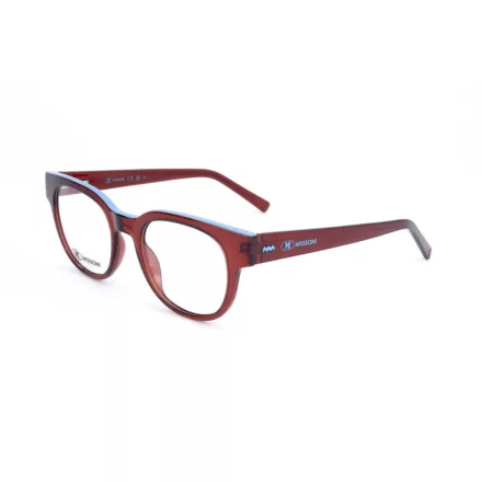 M Missoni női Szemüvegkeret MMI 0156 09Q