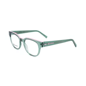M Missoni női Szemüvegkeret MMI 0156 1ED