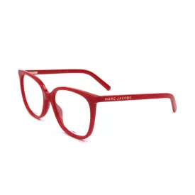 Marc Jacobs női Szemüvegkeret MARC 662 C9A