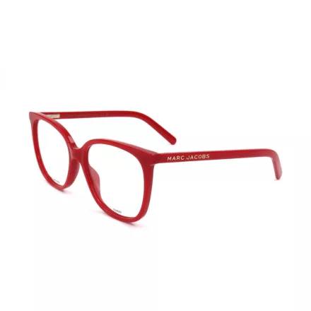 Marc Jacobs női Szemüvegkeret MARC 662 C9A
