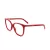 Marc Jacobs női Szemüvegkeret MARC 662 C9A