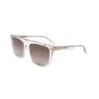 Marc Jacobs férfi napszemüveg MARC 586/S 900