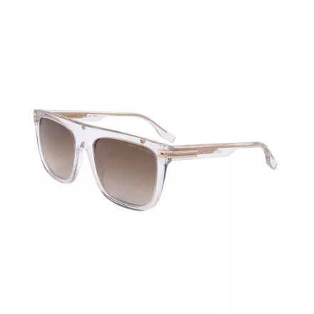 Marc Jacobs férfi napszemüveg MARC 586/S 900