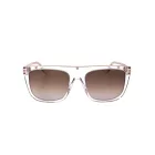 Marc Jacobs férfi napszemüveg MARC 586/S 900