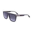 Marc Jacobs férfi napszemüveg MARC 586/S KB7