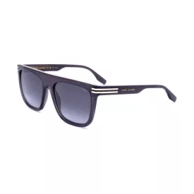 Marc Jacobs férfi napszemüveg MARC 586/S KB7