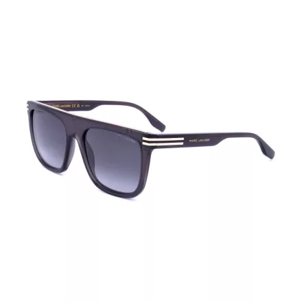 Marc Jacobs férfi napszemüveg MARC 586/S KB7