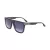 Marc Jacobs férfi napszemüveg MARC 586/S KB7