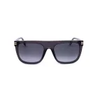 Marc Jacobs férfi napszemüveg MARC 586/S KB7