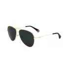 Polaroid Polarizált Unisex férfi női napszemüveg PLD 6200/S/X J5G