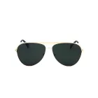 Polaroid Polarizált Unisex férfi női napszemüveg PLD 6200/S/X J5G
