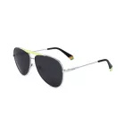 Polaroid Polarizált Unisex férfi női napszemüveg PLD 6200/S/X KU2