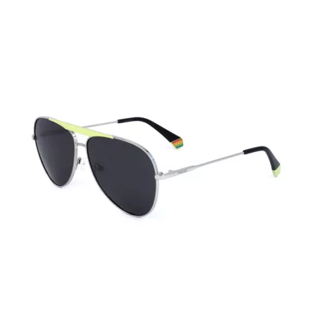 Polaroid Polarizált Unisex férfi női napszemüveg PLD 6200/S/X KU2