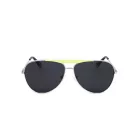 Polaroid Polarizált Unisex férfi női napszemüveg PLD 6200/S/X KU2