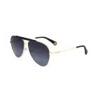Polaroid Polarizált Unisex férfi női napszemüveg PLD 6200/S/X RHL