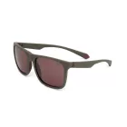 Polaroid Polarizált Unisex férfi női napszemüveg PLD 2141/S 0L9