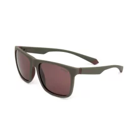   Polaroid Polarizált Unisex férfi női napszemüveg PLD 2141/S 0L9