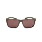 Polaroid Polarizált Unisex férfi női napszemüveg PLD 2141/S 0L9