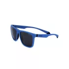 Polaroid Polarizált Unisex férfi női napszemüveg PLD 2141/S DOF