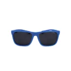 Polaroid Polarizált Unisex férfi női napszemüveg PLD 2141/S DOF