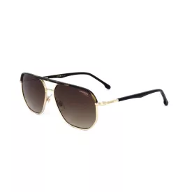 Carrera férfi napszemüveg CARRERA 304/S 06J