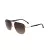 Carrera férfi napszemüveg CARRERA 304/S 06J