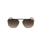 Carrera férfi napszemüveg CARRERA 304/S 06J