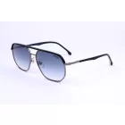 Carrera férfi napszemüveg CARRERA 304/S V84