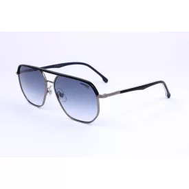Carrera férfi napszemüveg CARRERA 304/S V84