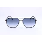 Carrera férfi napszemüveg CARRERA 304/S V84