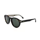 Carrera Unisex férfi női napszemüveg CARRERA 306/S 86