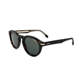 Carrera Unisex férfi női napszemüveg CARRERA 306/S 86