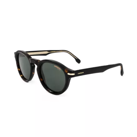 Carrera Unisex férfi női napszemüveg CARRERA 306/S 86