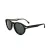 Carrera Unisex férfi női napszemüveg CARRERA 306/S 86