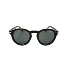 Carrera Unisex férfi női napszemüveg CARRERA 306/S 86