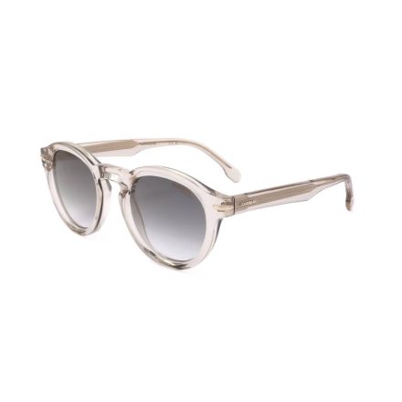 Carrera Unisex férfi női napszemüveg CARRERA 306/S 10A