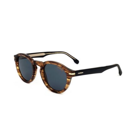 Carrera Unisex férfi női napszemüveg CARRERA 306/S EX4