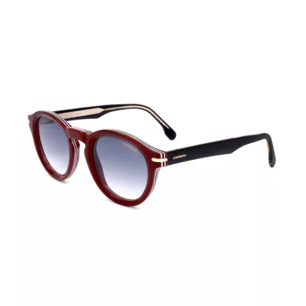 Carrera Unisex férfi női napszemüveg CARRERA 306/S KVN