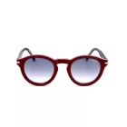 Carrera Unisex férfi női napszemüveg CARRERA 306/S KVN