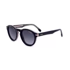 Carrera Unisex férfi női napszemüveg CARRERA 306/S M4P