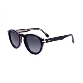 Carrera Unisex férfi női napszemüveg CARRERA 306/S M4P