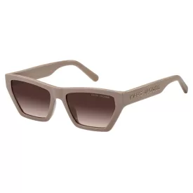 Marc Jacobs női napszemüveg MARC 657/S 10A