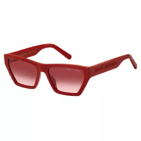 Marc Jacobs női napszemüveg MARC 657/S C9A