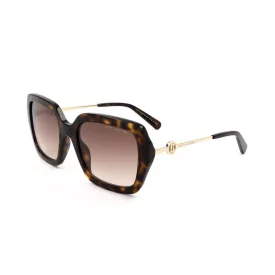 Marc Jacobs női napszemüveg MARC 652/S 86