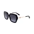 Marc Jacobs női napszemüveg MARC 652/S 807