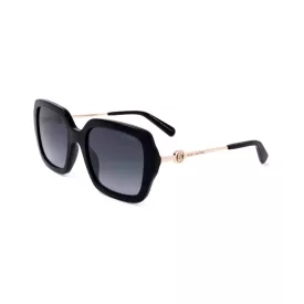 Marc Jacobs női napszemüveg MARC 652/S 807