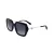 Marc Jacobs női napszemüveg MARC 652/S 807