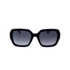 Marc Jacobs női napszemüveg MARC 652/S 807
