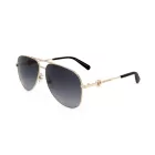 Marc Jacobs női napszemüveg MARC 653/S RHL