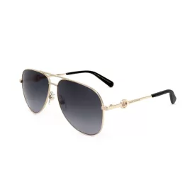 Marc Jacobs női napszemüveg MARC 653/S RHL